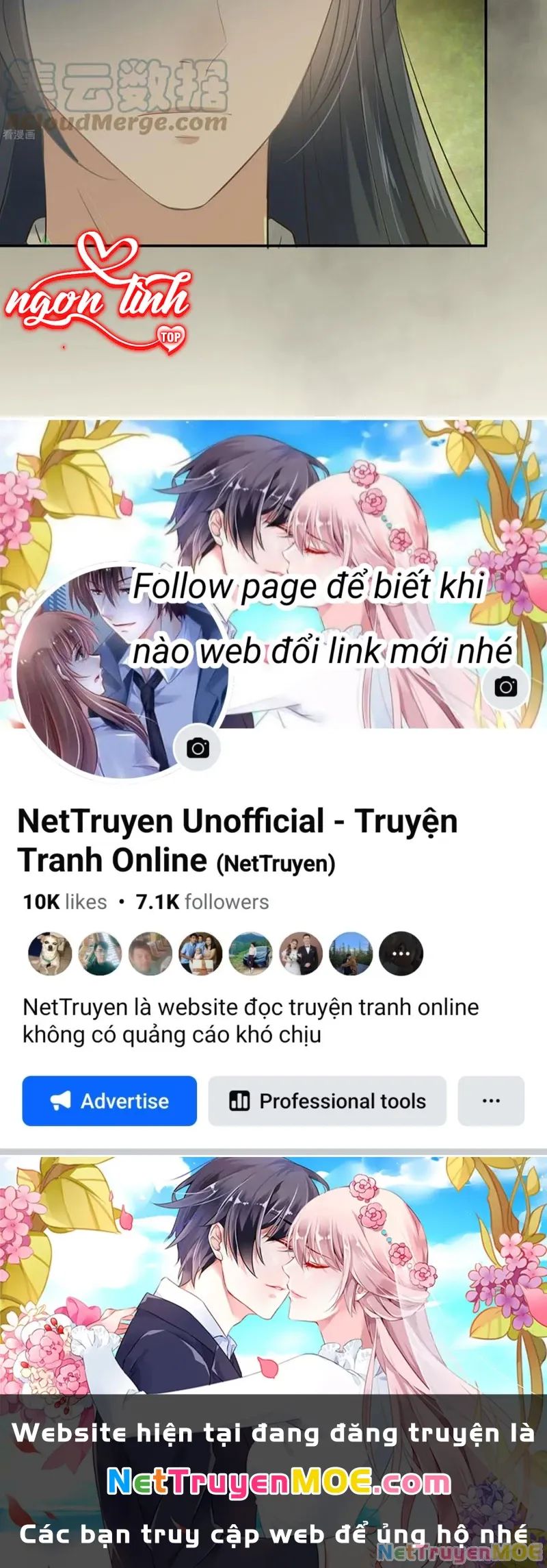 Tà Vương Phúc Hắc Sủng Nhập Cốt Chương 194 Ảnh 52