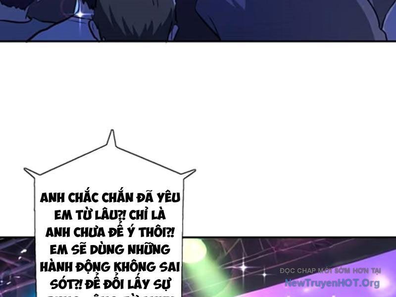 Hẹn Hò Để Cứu Thế Giới Chương 19 Ảnh 80