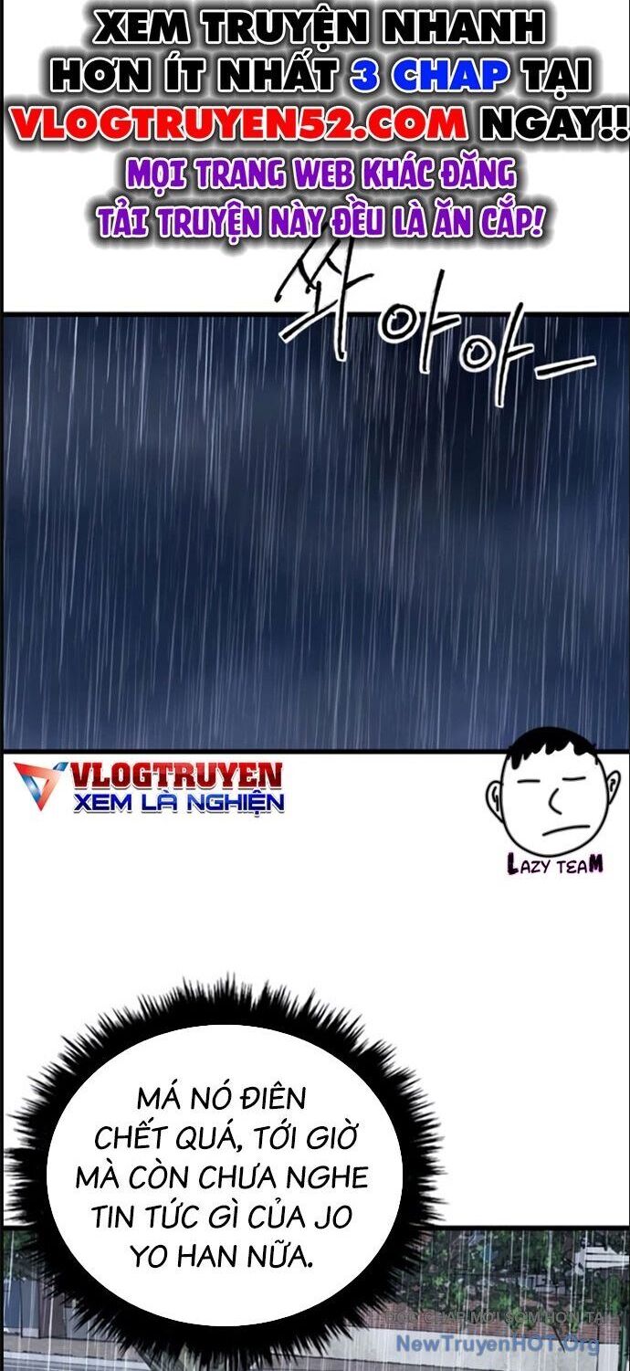 Thượng Lưu Chương 42 Ảnh 3