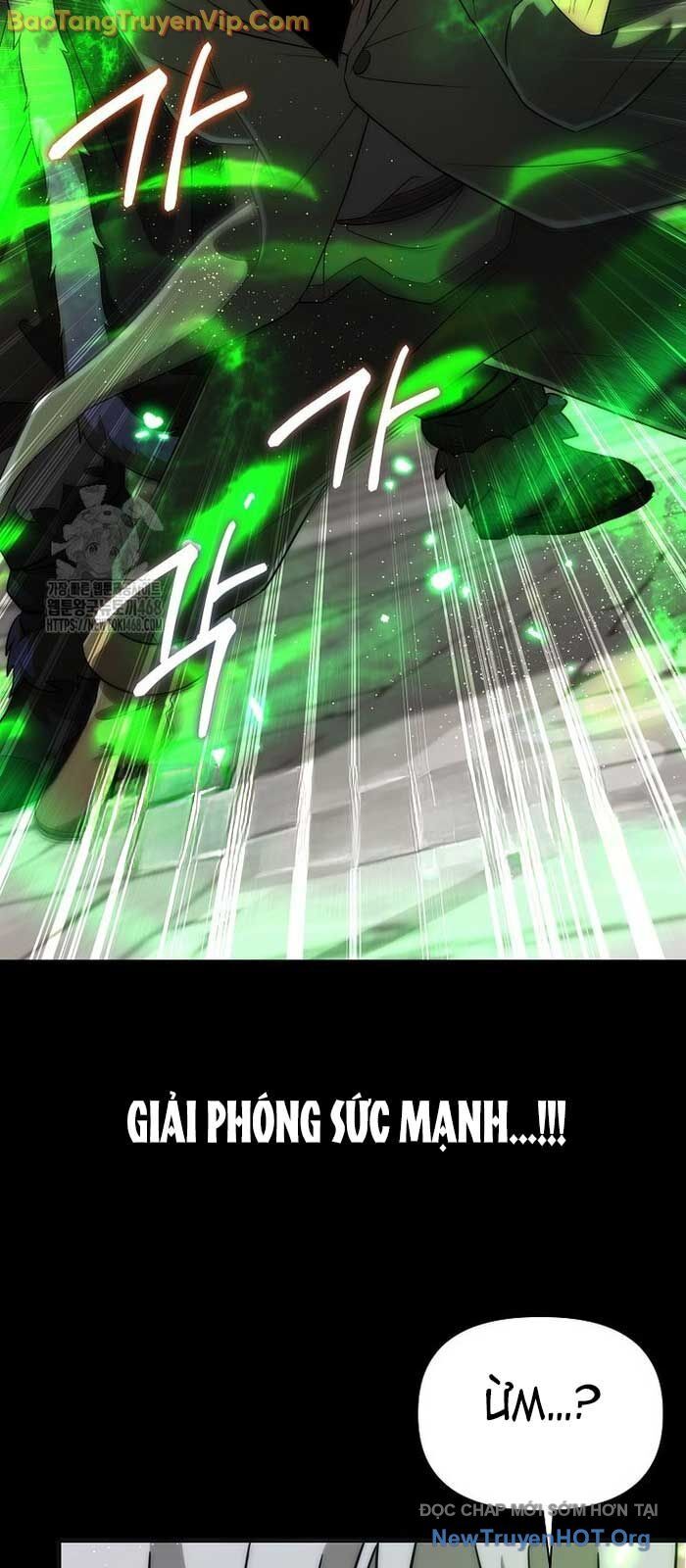 Trở Thành Man Di Ở Thế Giới Fantasy Chương 18 Ảnh 47