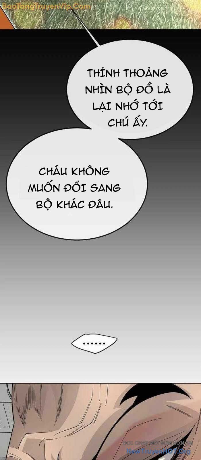 Kĩ Nguyên Của Anh Hùng Chương 197 Ảnh 100