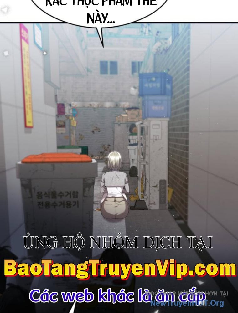 Hẹn Hò Rùng Rợn Chương 27 Ảnh 66