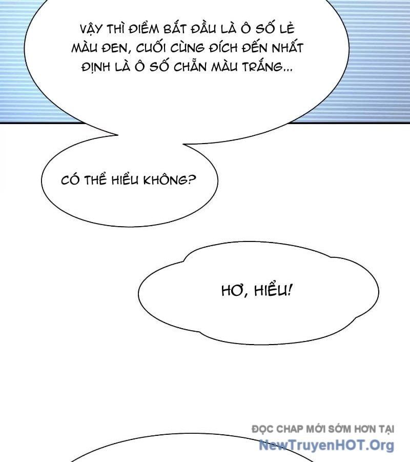 Trò Chơi Vô Vọng Chương 40 Ảnh 84