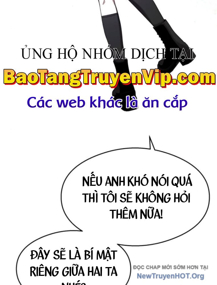 Hẹn Hò Rùng Rợn Chương 27 Ảnh 90