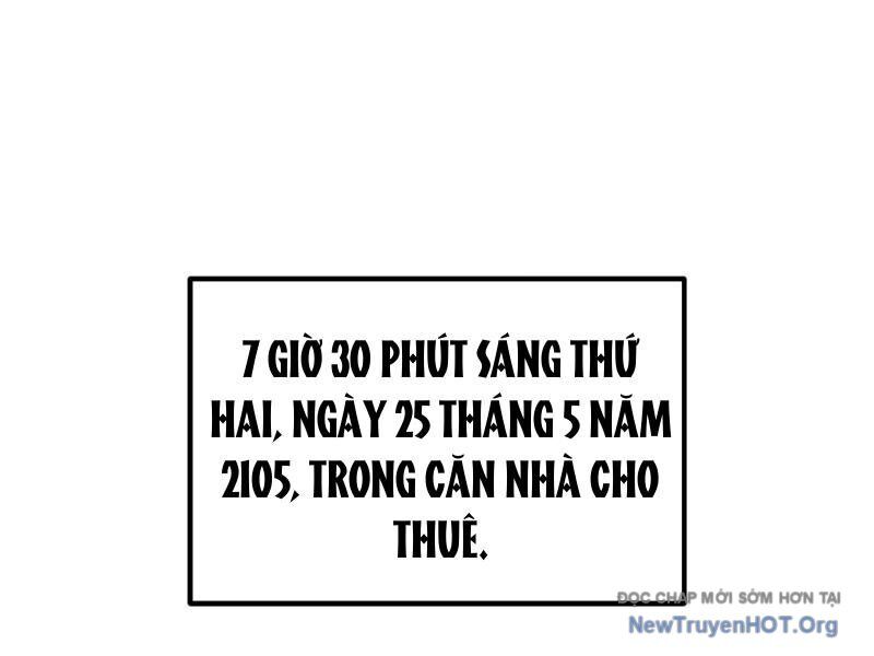 Thức Tỉnh Toàn Chức Chương 12 Ảnh 83