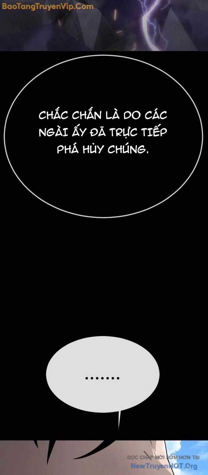 Kĩ Nguyên Của Anh Hùng Chương 197 Ảnh 63