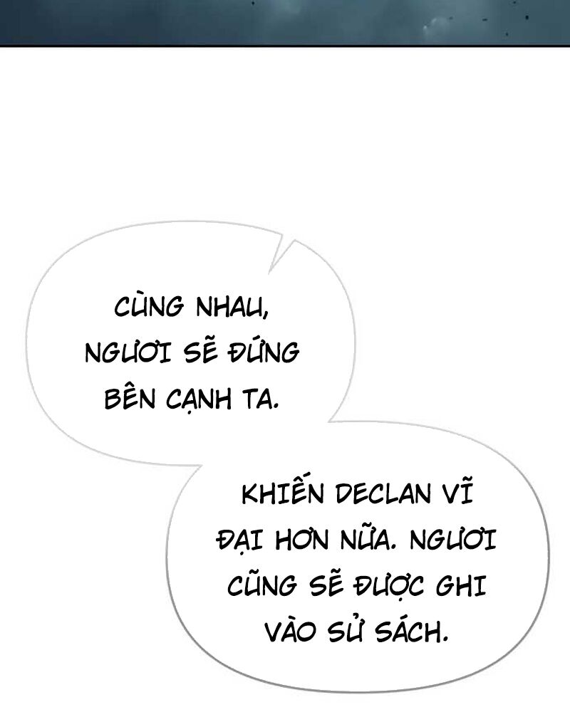 Cuộc Sống Tái Sinh Của Pháp Sư Hẻm Tối Chương 1 Ảnh 109