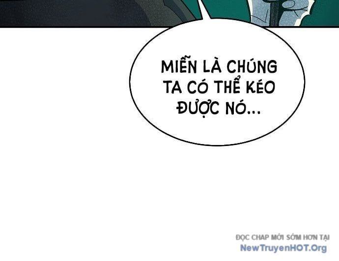 Độc Cô Tử Linh Sư Chương 177 Ảnh 165