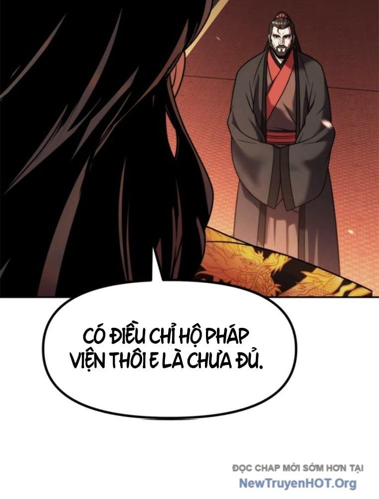 Ma Đạo Chuyển Sinh Ký Chương 130 Ảnh 142