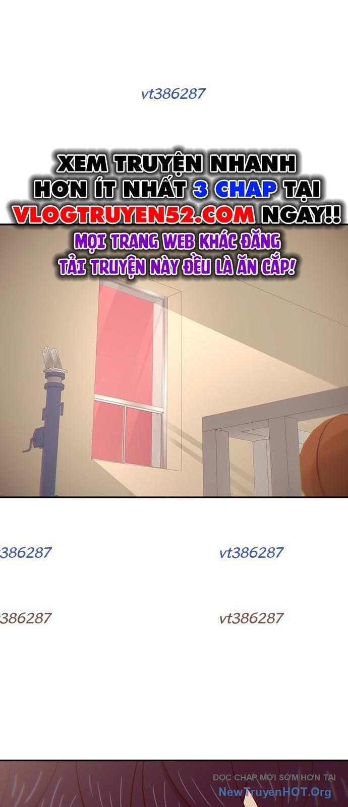 Unluck Chương 54 Ảnh 47