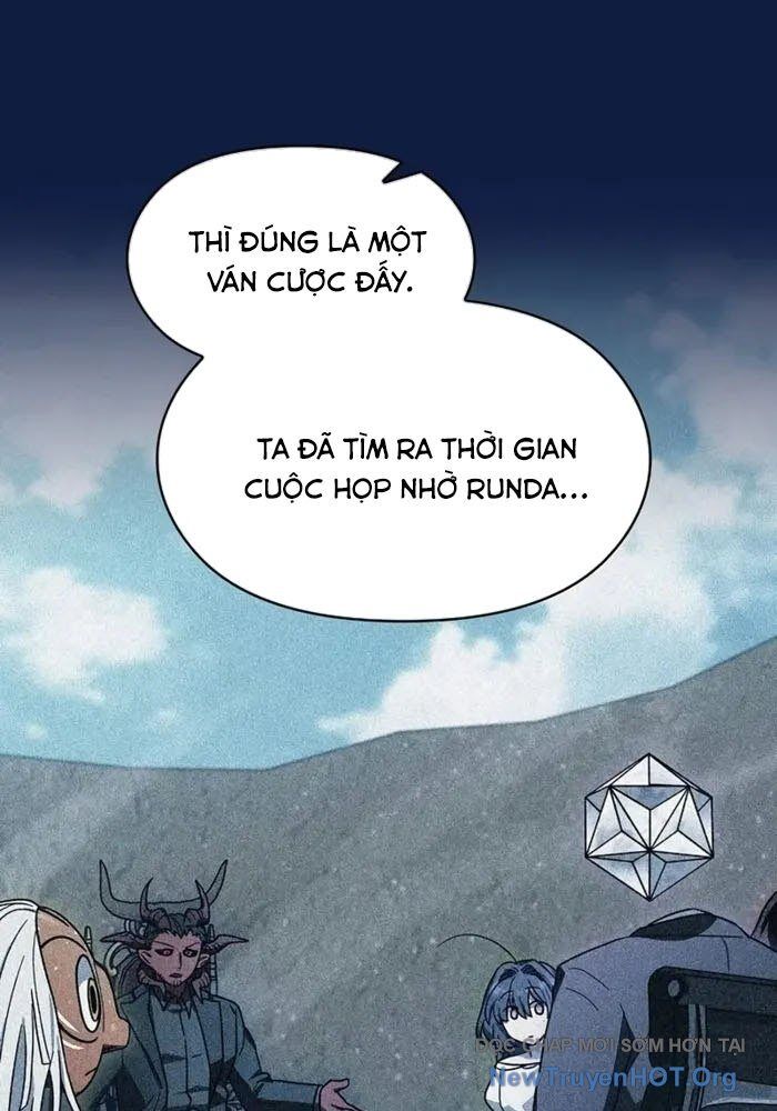 Nền Văn Minh Nebula Chương 100 Ảnh 16