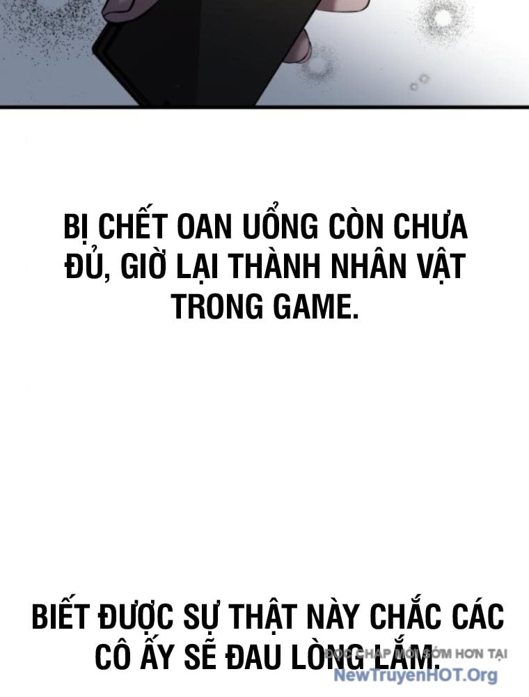 Hẹn Hò Rùng Rợn Chương 27 Ảnh 95