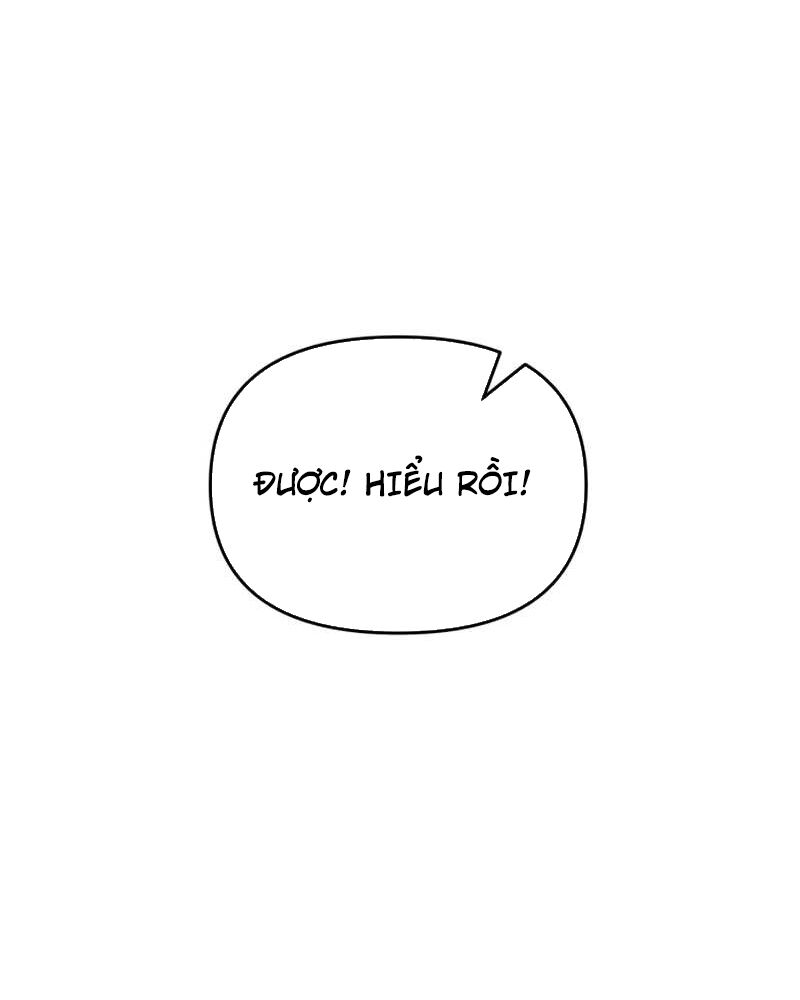 Cuộc Sống Tái Sinh Của Pháp Sư Hẻm Tối Chương 3 Ảnh 119