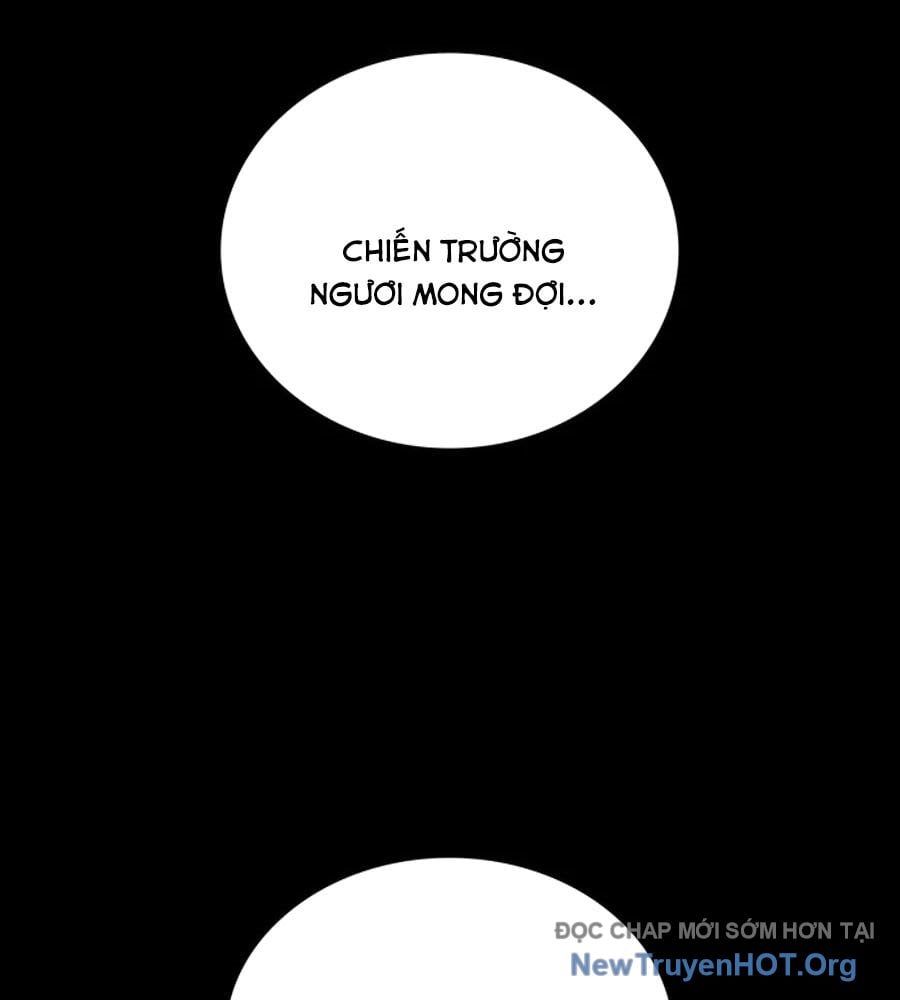 Nhật Hành Nhân Chương 52 Ảnh 88