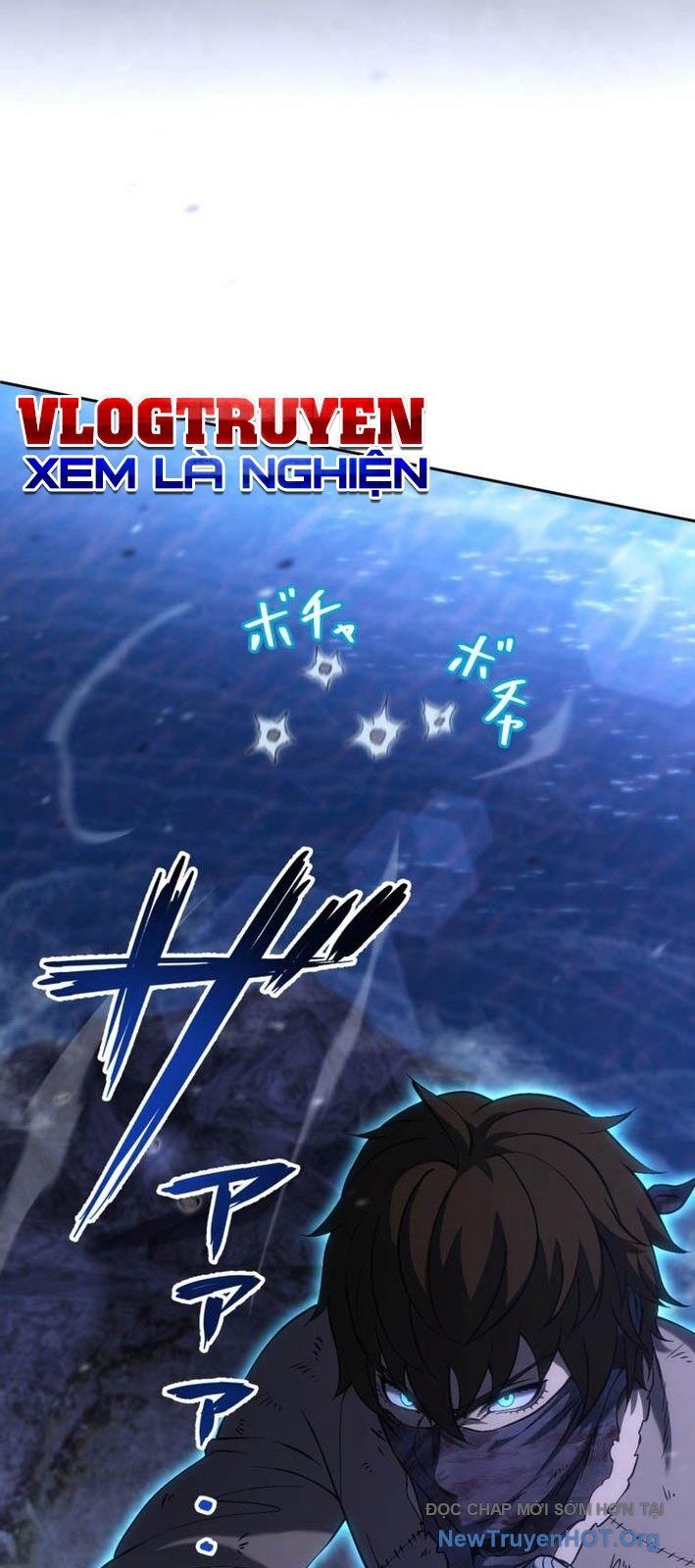 Cựu Chiến Binh Tối Thượng Chương 13 Ảnh 23