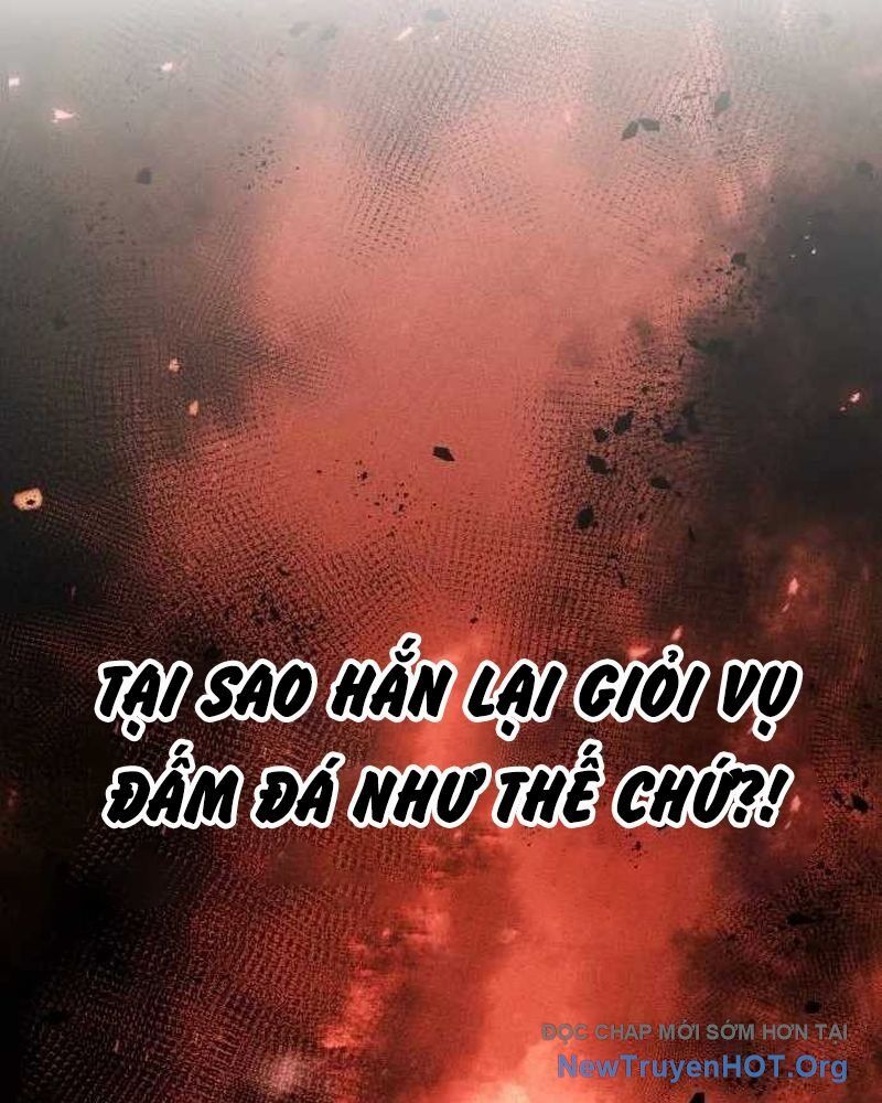 Cuộc Sống Tái Sinh Của Pháp Sư Hẻm Tối Chương 6 Ảnh 19