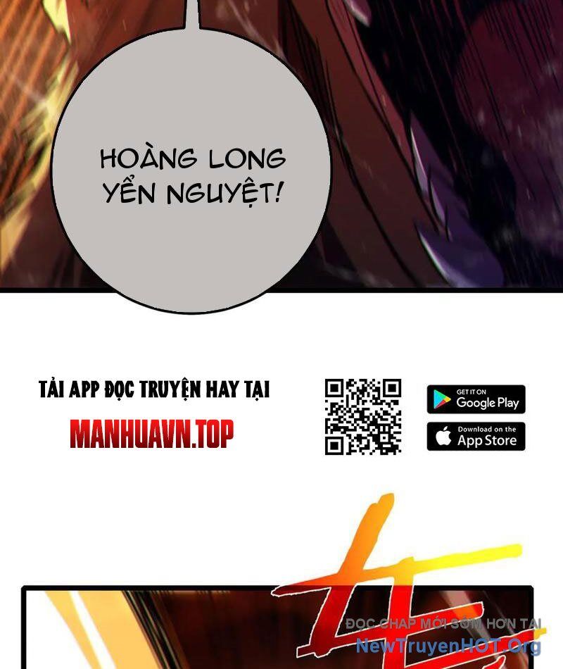 Vô Địch Bị Động Tạo Ra Tấn Sát Thương Chương 103 Ảnh 76