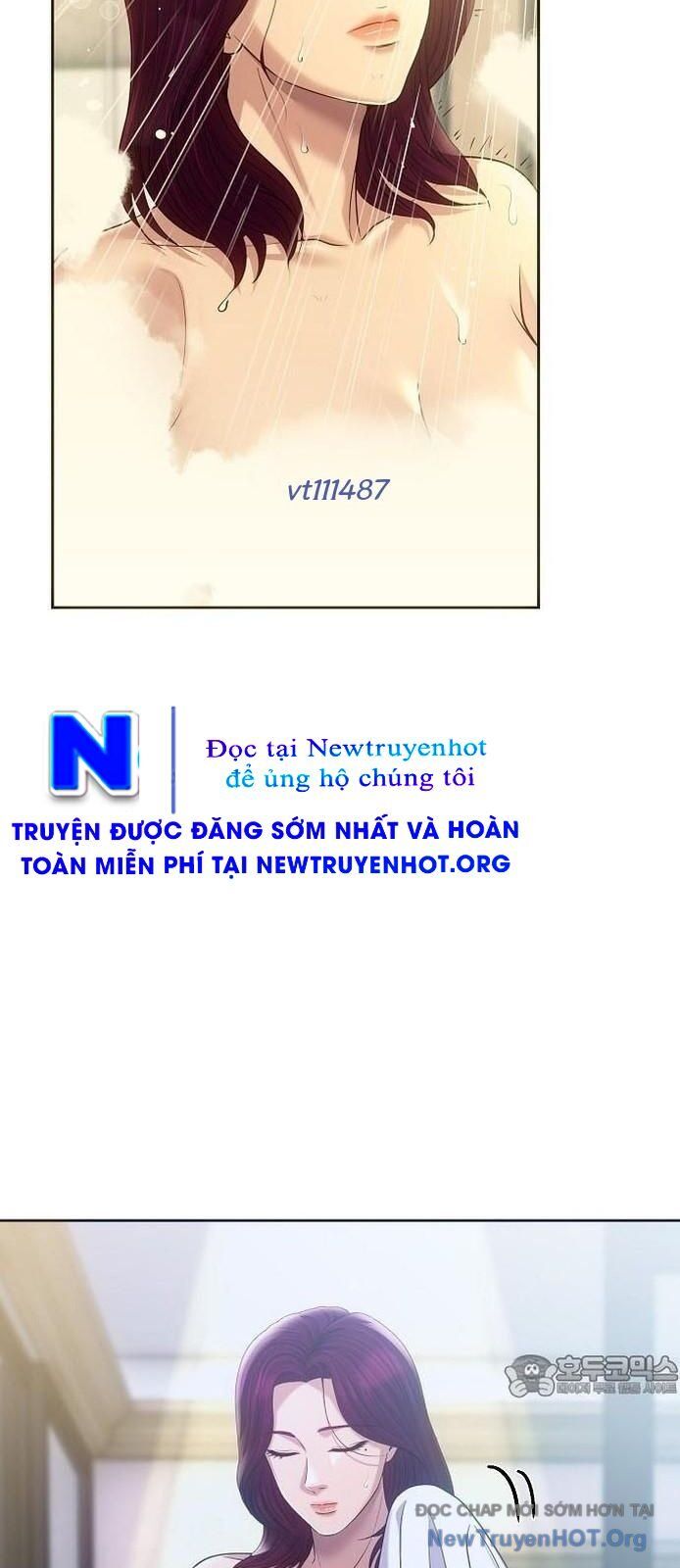 Nhân Viên Thực Tập Kim Cheolsu Chương 106 Ảnh 68