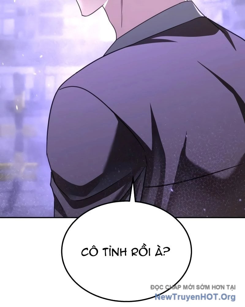 Tanker Hạng C Bất Tử Chương 28 Ảnh 66
