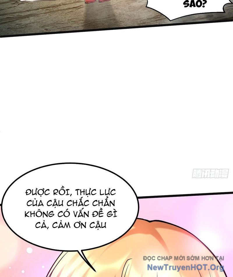Ta Bắt Quái Thú Ở Tận Thế Chương 23 Ảnh 61