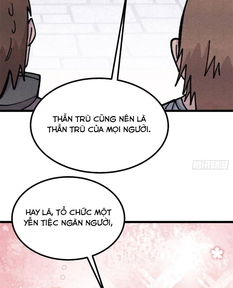 Vạn Cổ Tối Cường Tông Chương 445 Ảnh 59