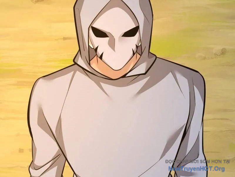 Đệ Nhất Danh Sách Chương 603 Ảnh 26