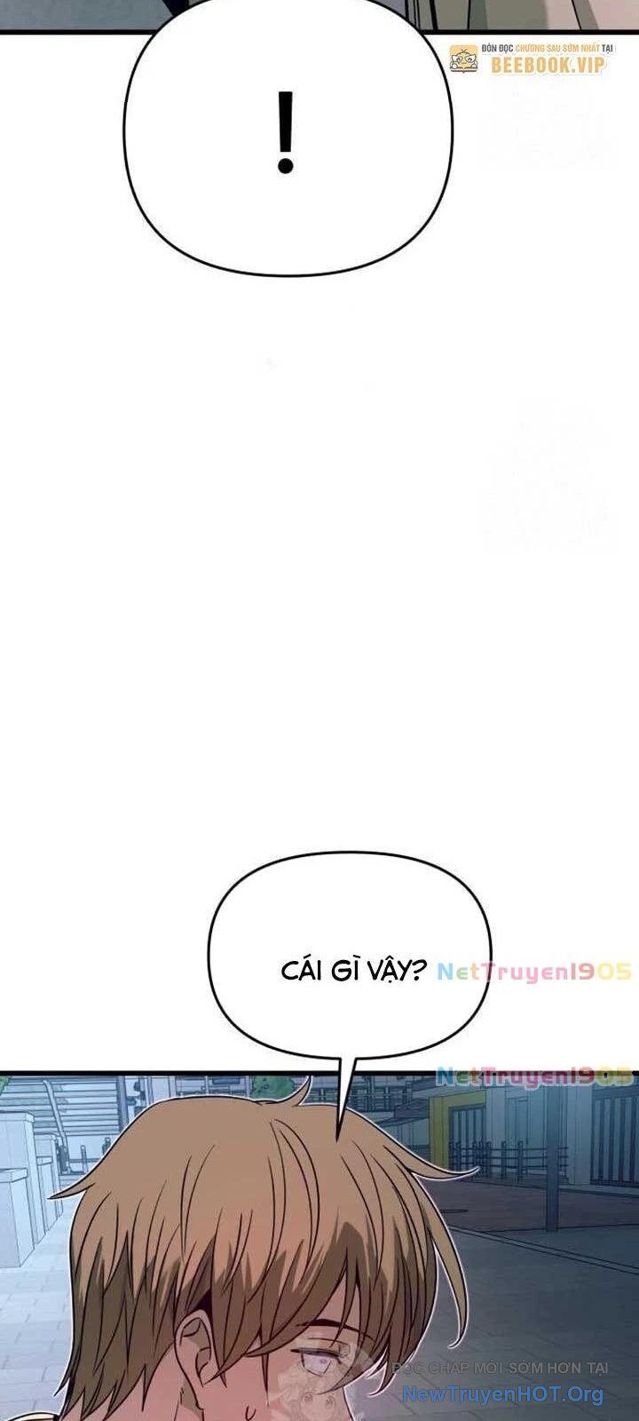 Bias Của Tôi Trên Chuyến Tàu Cuối Cùng Chương 27 Ảnh 113