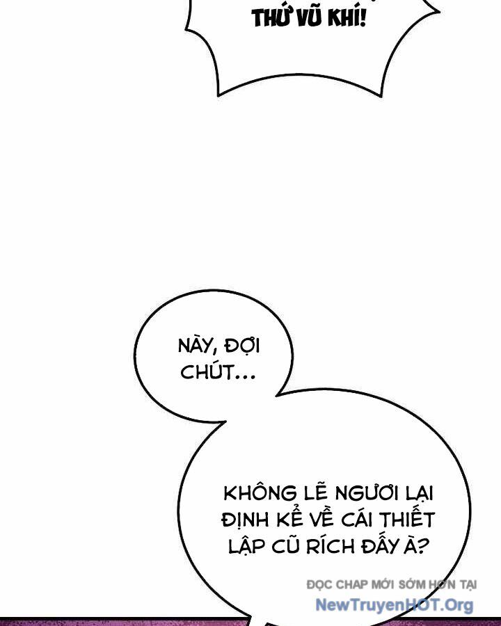 Vô Tình Ghi Danh Chương 53 Ảnh 7