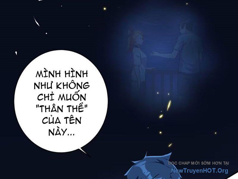 Hẹn Hò Để Cứu Thế Giới Chương 19 Ảnh 4