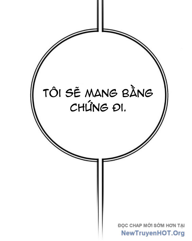 Mọi Người Đều Yêu Cô Ấy Chương 24 Ảnh 57