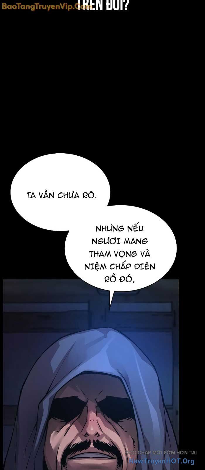 Quái Lực Loạn Thần Chương 84 Ảnh 16