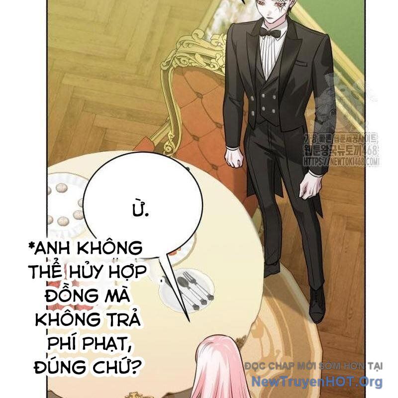 Đứa Con Có Vấn Đề Của Ma Tháp Chương 24 Ảnh 191