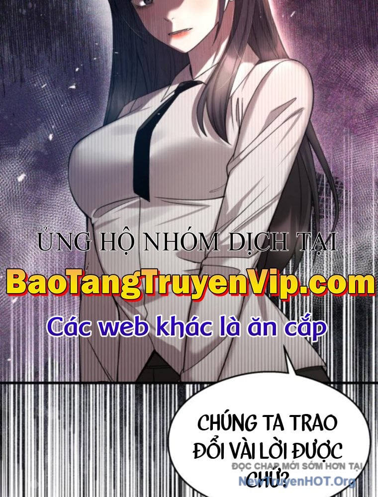 Hẹn Hò Rùng Rợn Chương 27 Ảnh 139