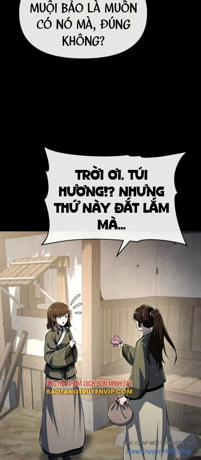 Chuyên Gia Côn Trùng Tại Đường Gia Tứ Xuyên Chương 47 Ảnh 14