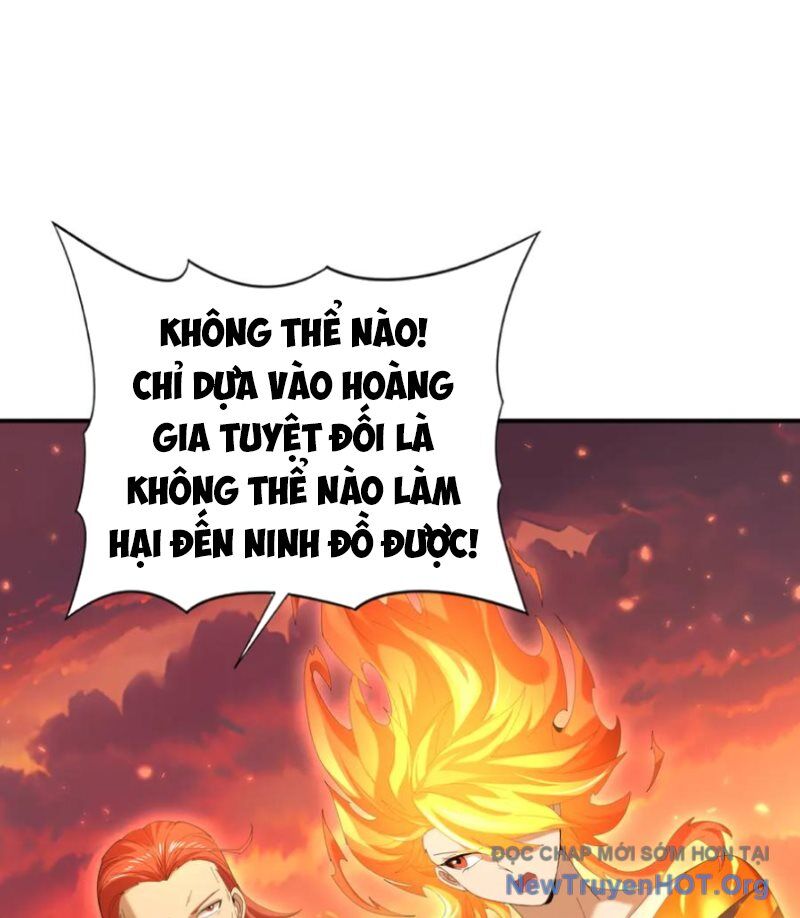 Toàn Dân Chuyển Chức: Ngự Long Sư Là Chức Nghiệp Yếu Nhất? Chương 149 Ảnh 49