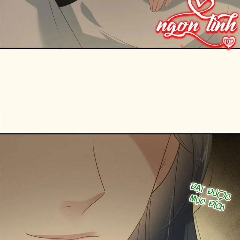 Tà Vương Phúc Hắc Sủng Nhập Cốt Chương 195 Ảnh 9