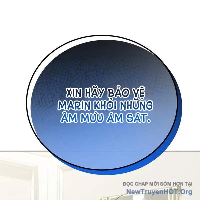 Đứa Con Có Vấn Đề Của Ma Tháp Chương 23 Ảnh 41
