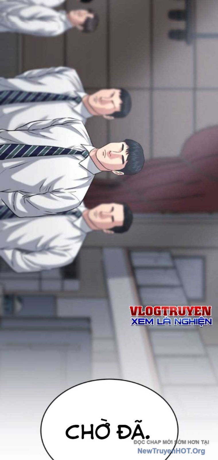 Minh Vương Chương 33 Ảnh 88