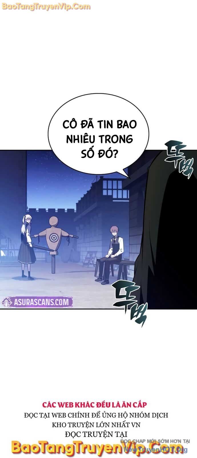 Cậu Út Nhà Công Tước Là Sát Thủ Hồi Quy Chương 86 Ảnh 47