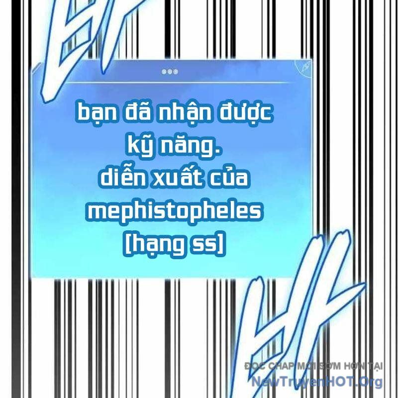 Chiến Binh Máu Lạnh Chương 15 Ảnh 6