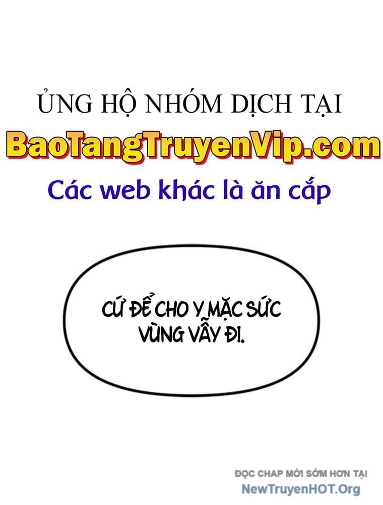 Ma Đạo Chuyển Sinh Ký Chương 130 Ảnh 170
