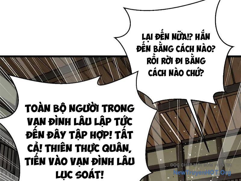 Toàn Cầu Cao Võ Chương 323 Ảnh 124