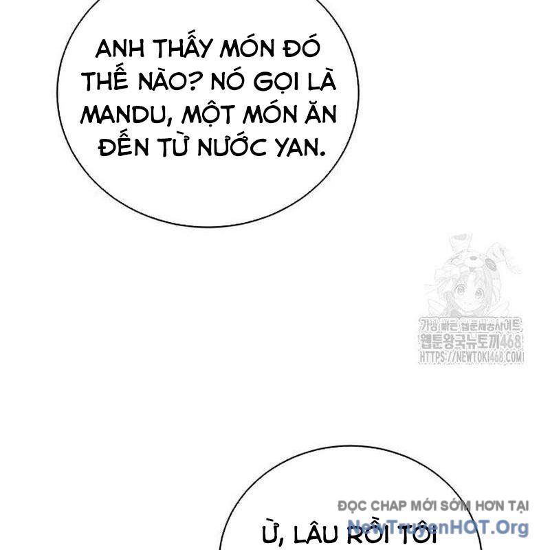 Đứa Con Có Vấn Đề Của Ma Tháp Chương 24 Ảnh 76