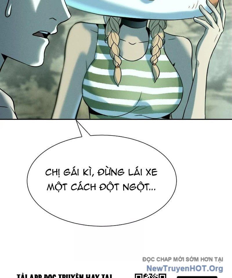 Trò Chơi Vô Vọng Chương 40 Ảnh 134