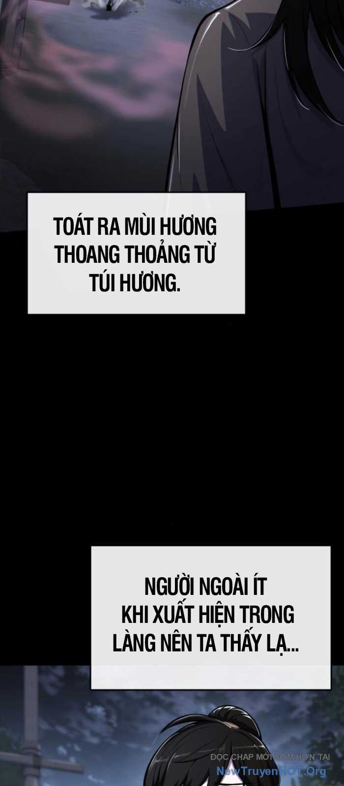 Chuyên Gia Côn Trùng Tại Đường Gia Tứ Xuyên Chương 47 Ảnh 27