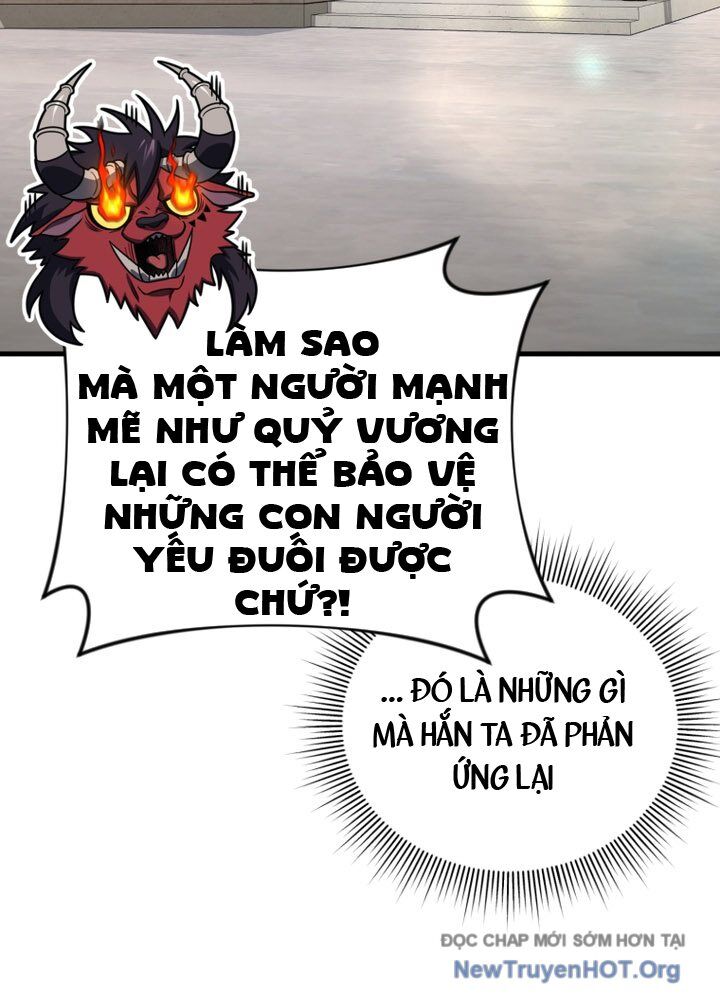 Sự Trở Lại Của Người Chơi Sau 10000 Năm Chương 123 Ảnh 19