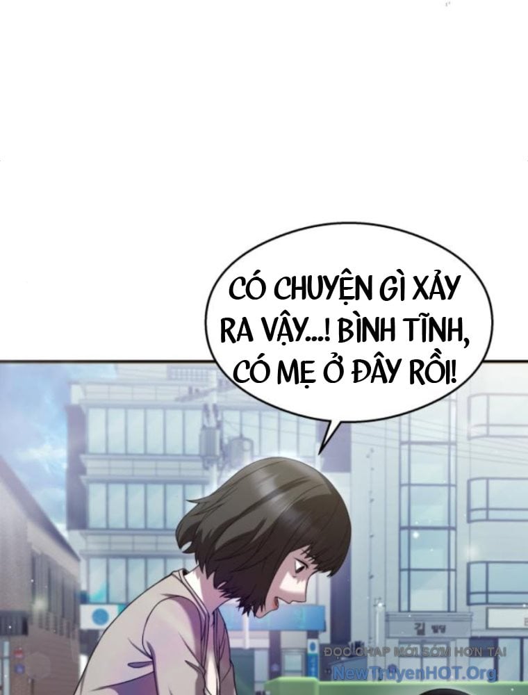 Hẹn Hò Rùng Rợn Chương 27 Ảnh 43