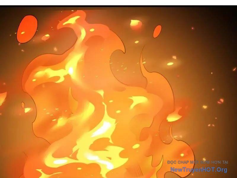 Đệ Nhất Danh Sách Chương 603 Ảnh 111