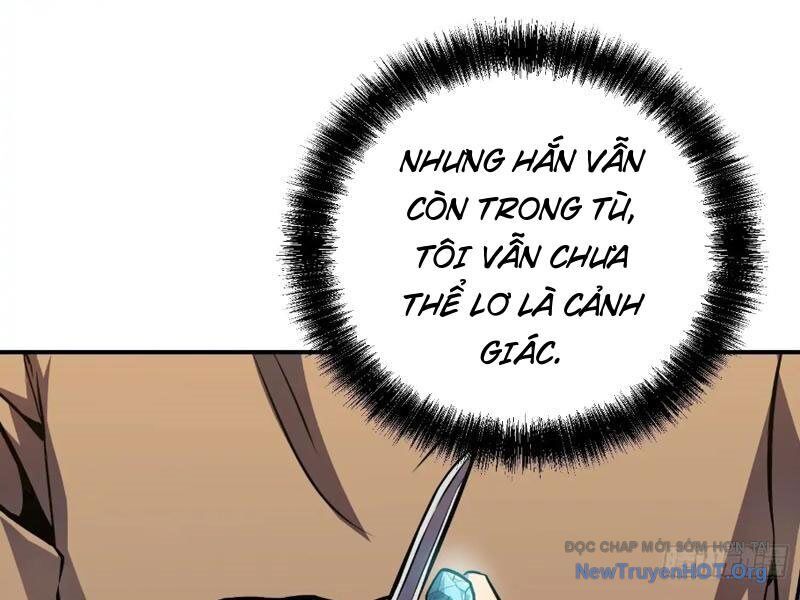 Thức Tỉnh Toàn Chức Chương 12 Ảnh 46