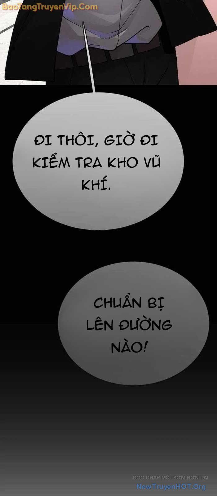 Kĩ Nguyên Của Anh Hùng Chương 197 Ảnh 73